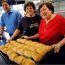 Unitedtastes_jeffswensenfornyt_1254290893.jpg