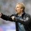 Us_klinsmann_soccer_0bceb_1330467028.jpg