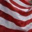 Usa_1329941316.jpg
