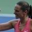 Uso36_tennis_open_1378229864.jpg
