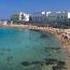 V2-web-gallipoli-corbis-v2_1409221853.jpg