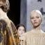 Valentino_1390505599.jpg