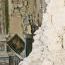 Vatican_1239237990.jpg