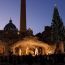 Vatican_1355431133.jpg