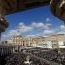 Vatican_1365711356.jpg