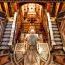 Vatican_guardian_1402606868.jpg