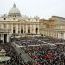 Vaticano_1391625248.jpg