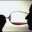 Vendita-vino-italiano_1234329043.jpg
