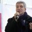Vendola_1360018970.jpg