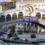 Venezia2f8_1238247110.jpg