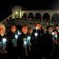 Venezia_1238382439.jpg
