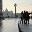Venezia_1261766230.jpg