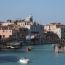 Venice9_1241191176.jpg