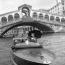 Venice_1251825918.jpg