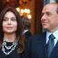 Veronica-lario-silvio-berlusconi_1392757566.jpg