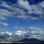 Vesuvio_1251271020.jpg