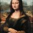 Vinci_1244910494.jpg