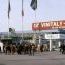 Vinitaly_1365627590.jpg