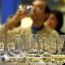 Vino8a_1238897146.jpg