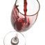 Vino_1238776614.jpg