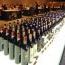 Vino_1256257188.jpg