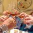 Vino_1370375731.jpg