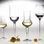 Vino_1424758890.jpg