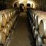Vinoansa_1365106337.jpg