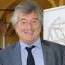 Vittorio_1357772576.jpg