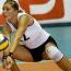 Volley_1343856632.jpg