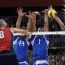 Volleyball_1344463092.jpg