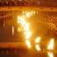 Waterfire-roma_full_1348512538.jpg