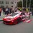 Wheels-italia-blog480_1349292005.jpg
