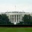 Whitehouse_back_1244344777.jpg
