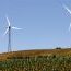 Wind-farm-italy_2609341b_1373054706.jpg