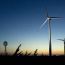 Windfarm_1241546969.jpg