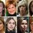 Women_ministers_1393020280.jpg