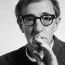 Woody_allen2_1334342951.jpg