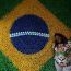 World_cup_1402606697.jpg
