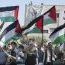 Young-palestinians_1236021835.jpg