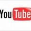 Youtube_1239059060.jpg