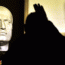 _65592917_mussolini_afp_1359578278.gif